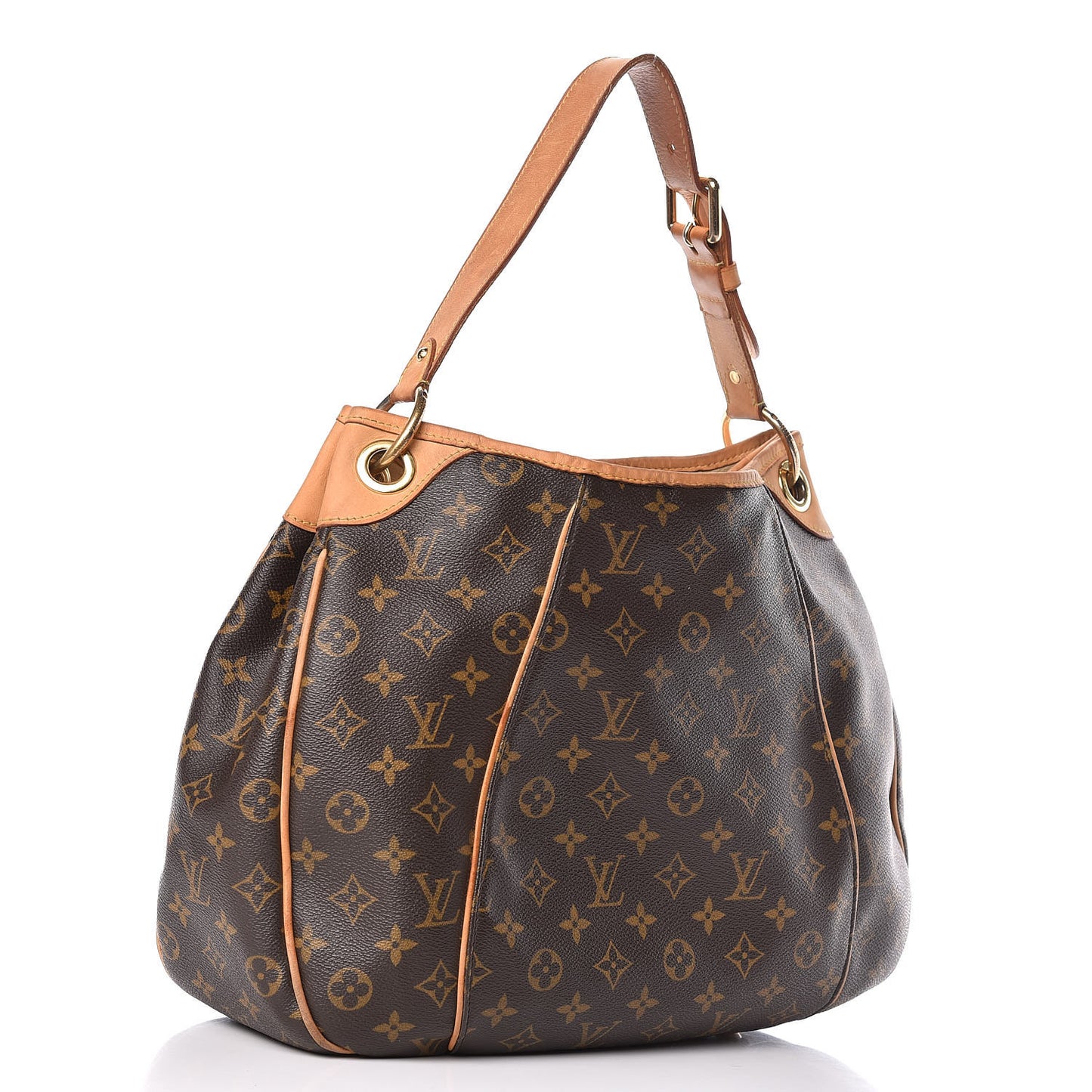 Monogram Galliera PM