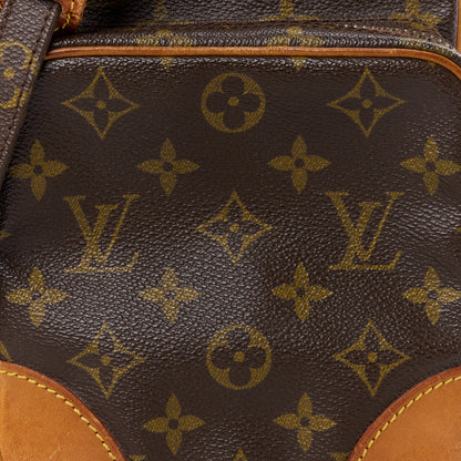 Louis Vuitton Monogram Amazone 10 of 17