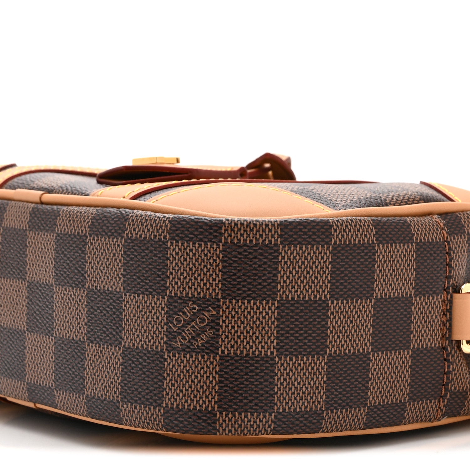 本物【人気】LOUIS VUITTON ショルダーバッグ Louis Vuitton（ルイ・ヴィトン）モノグラム ナイル ショルダーバッグ
