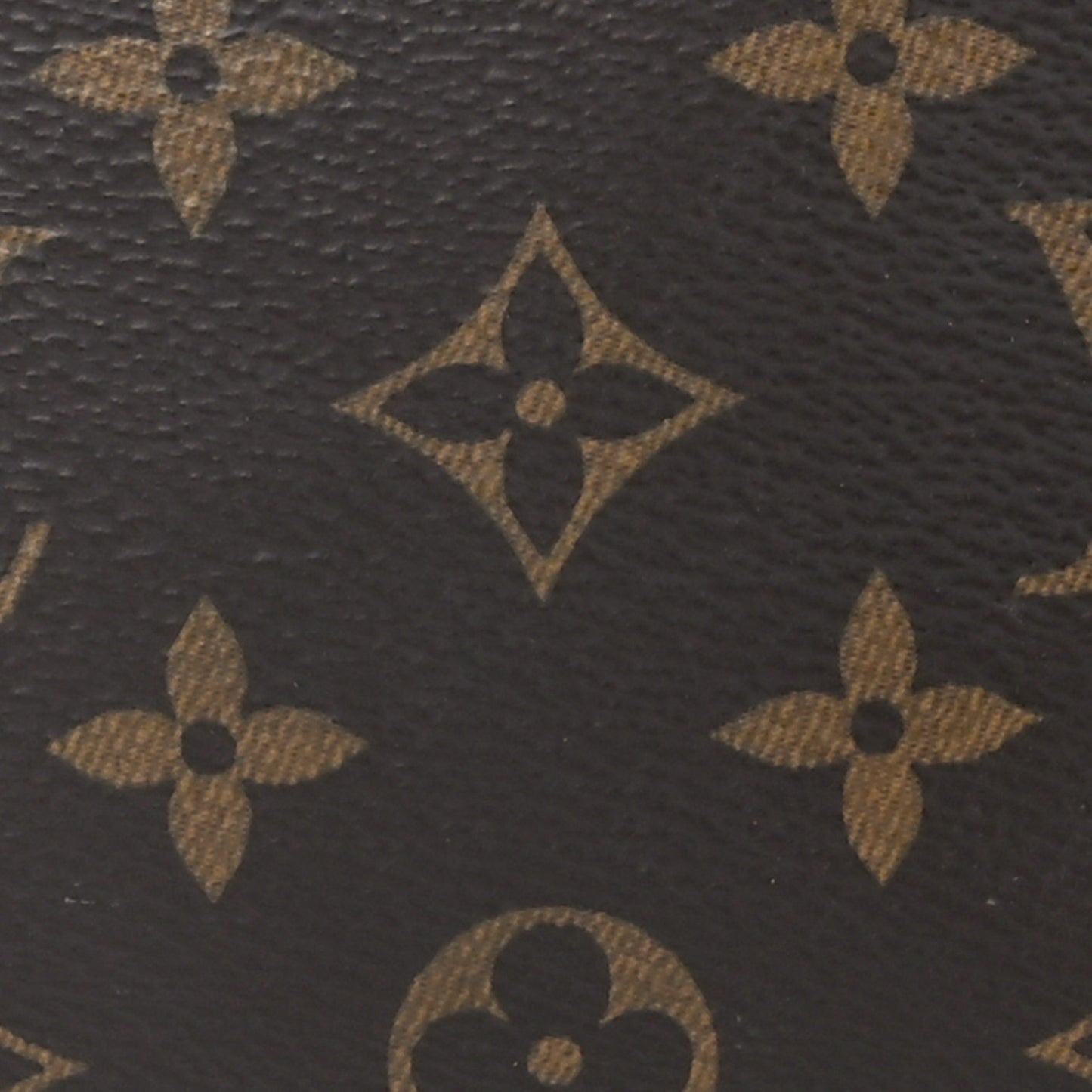 Monogram Deauville Mini
