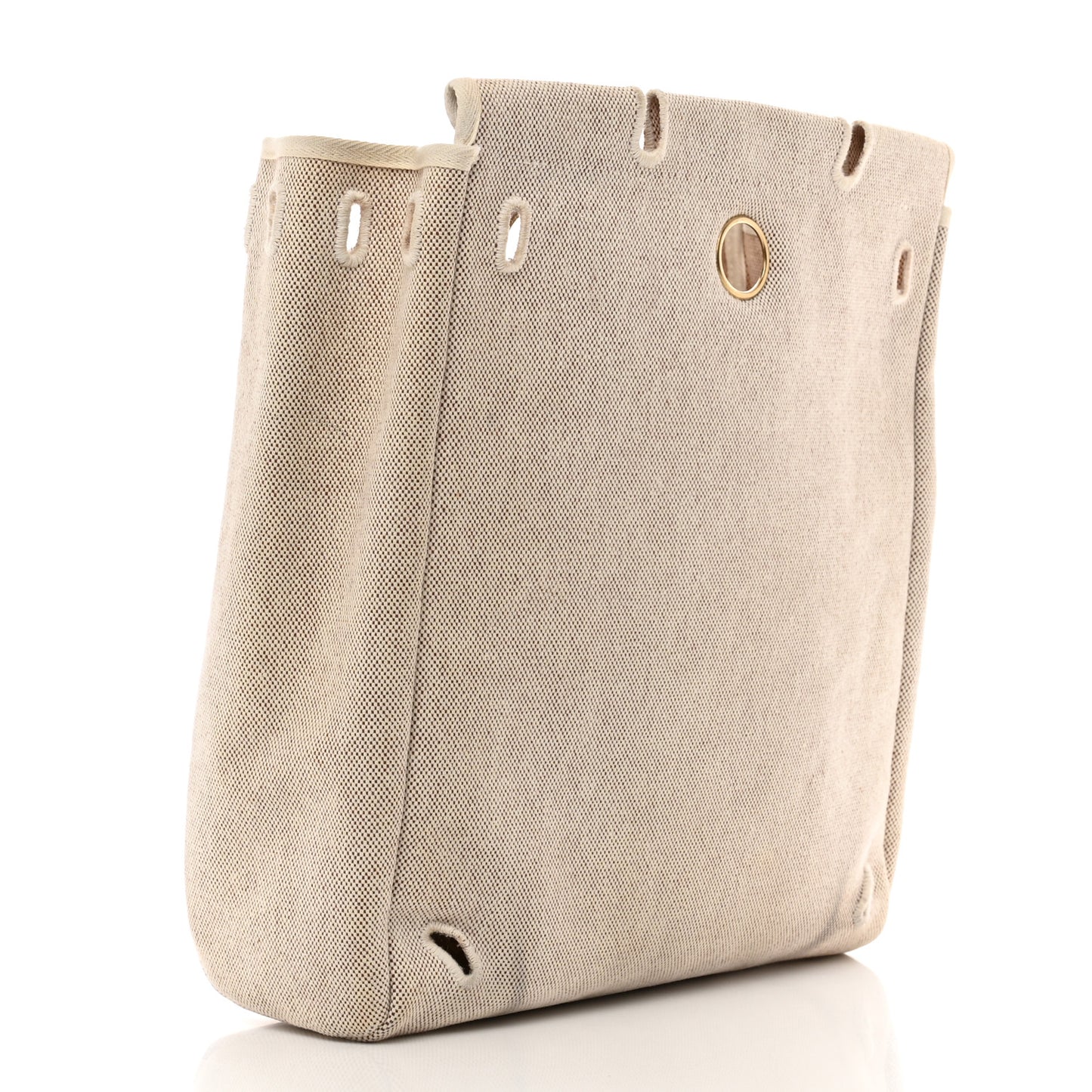 Toile Herbag Insert 30 PM Natural