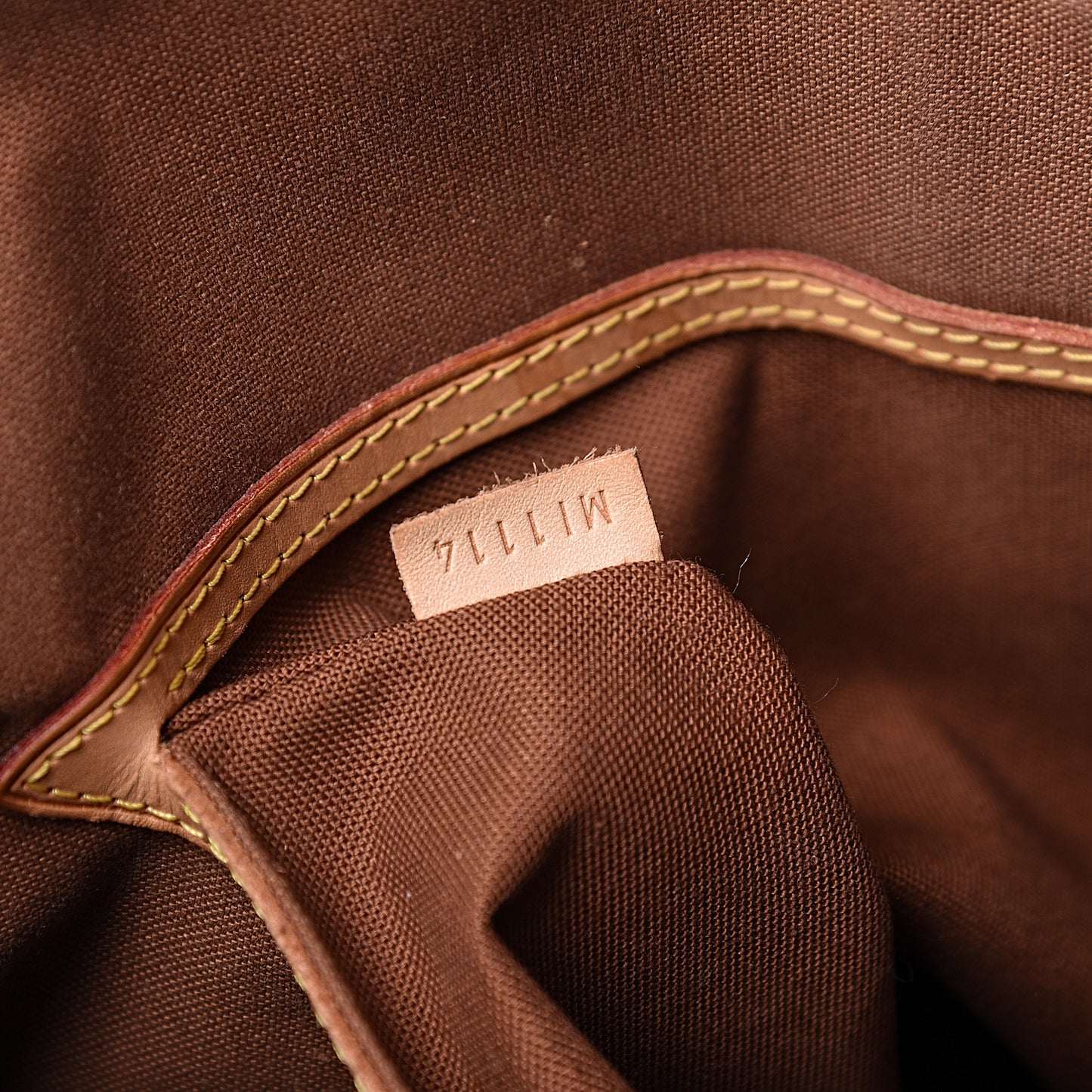 Monogram Palermo GM
