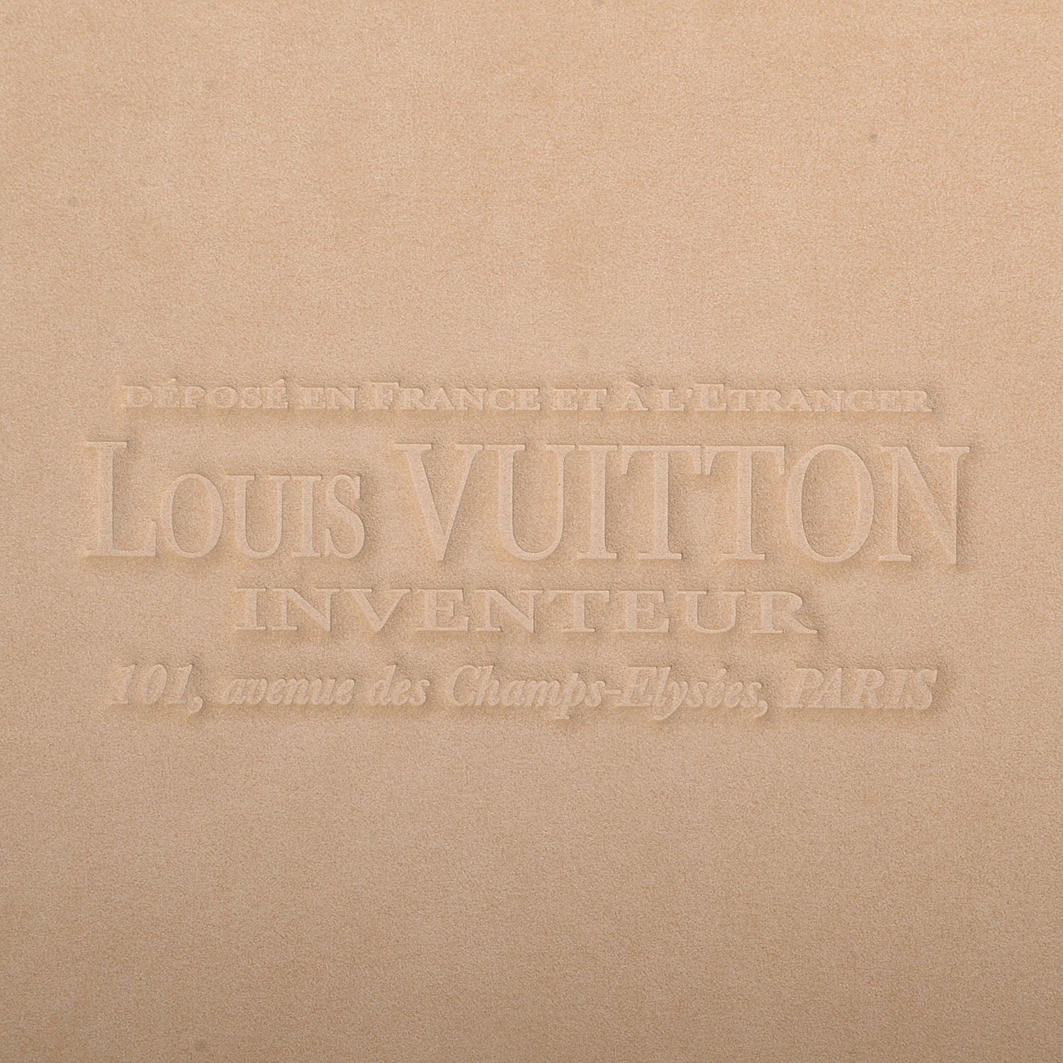 Louis Vuitton Monogram 15 inch Laptop Sleeve 6 of 8