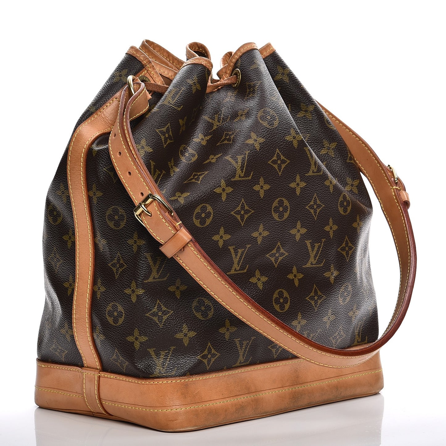 Monogram Noe