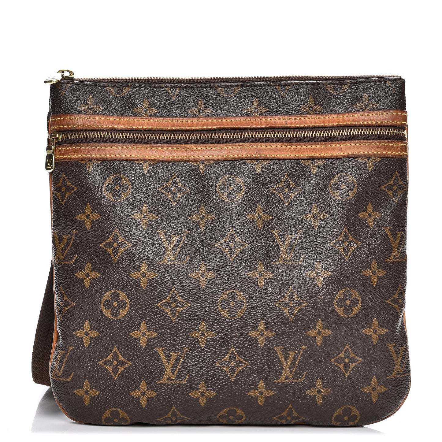 Monogram Bosphore Pochette