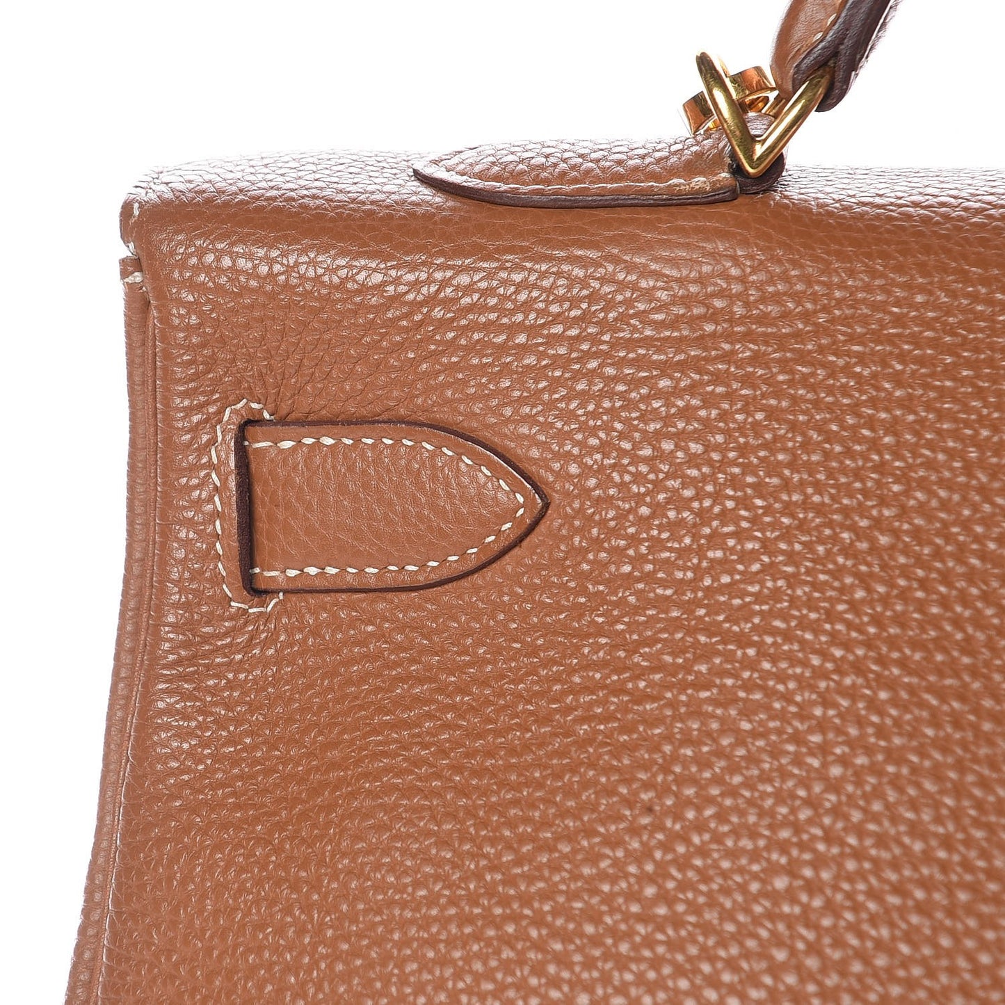 Fjord Kelly Retourne 40 Gold
