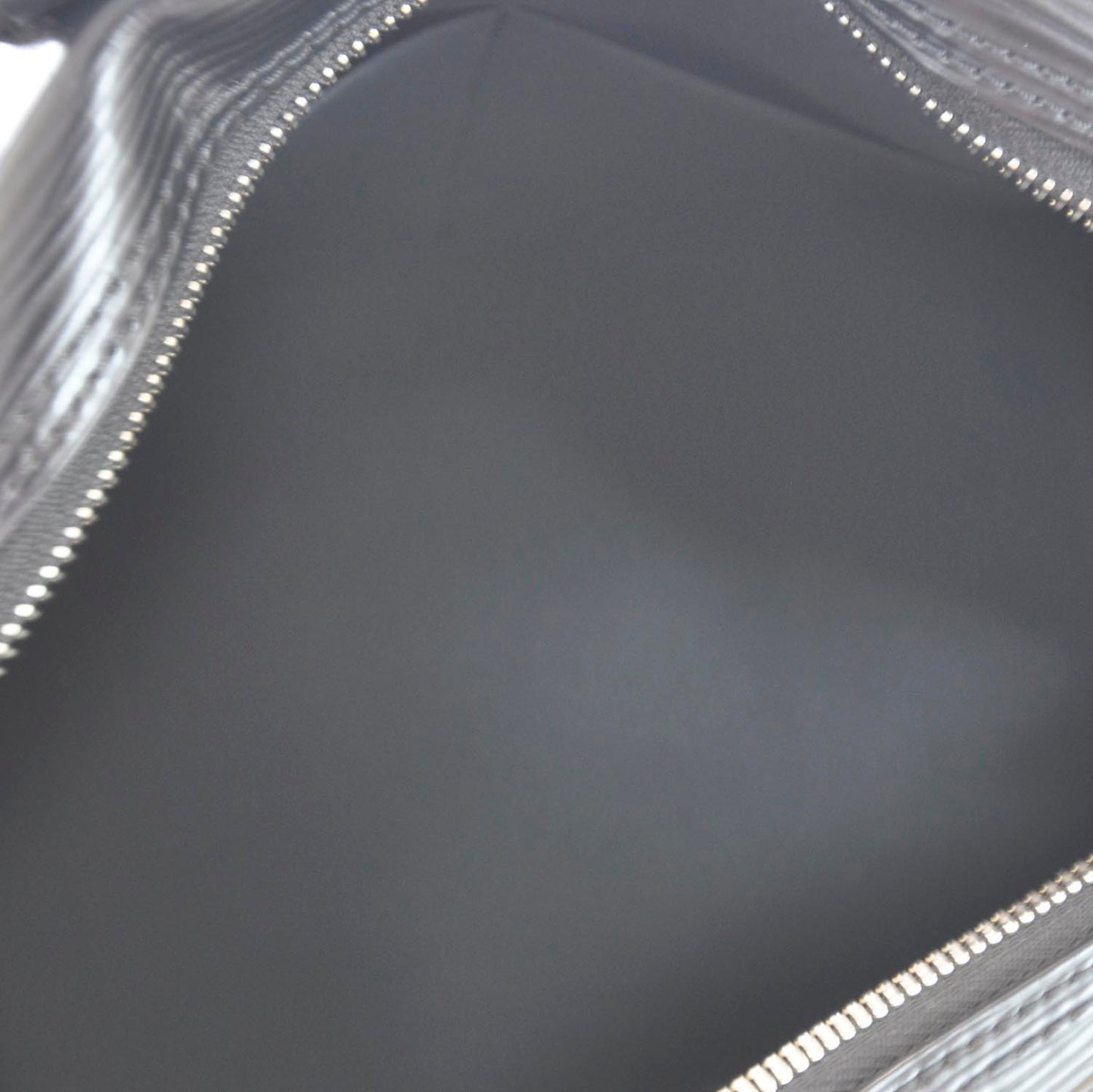 Epi Speedy 30 Black
