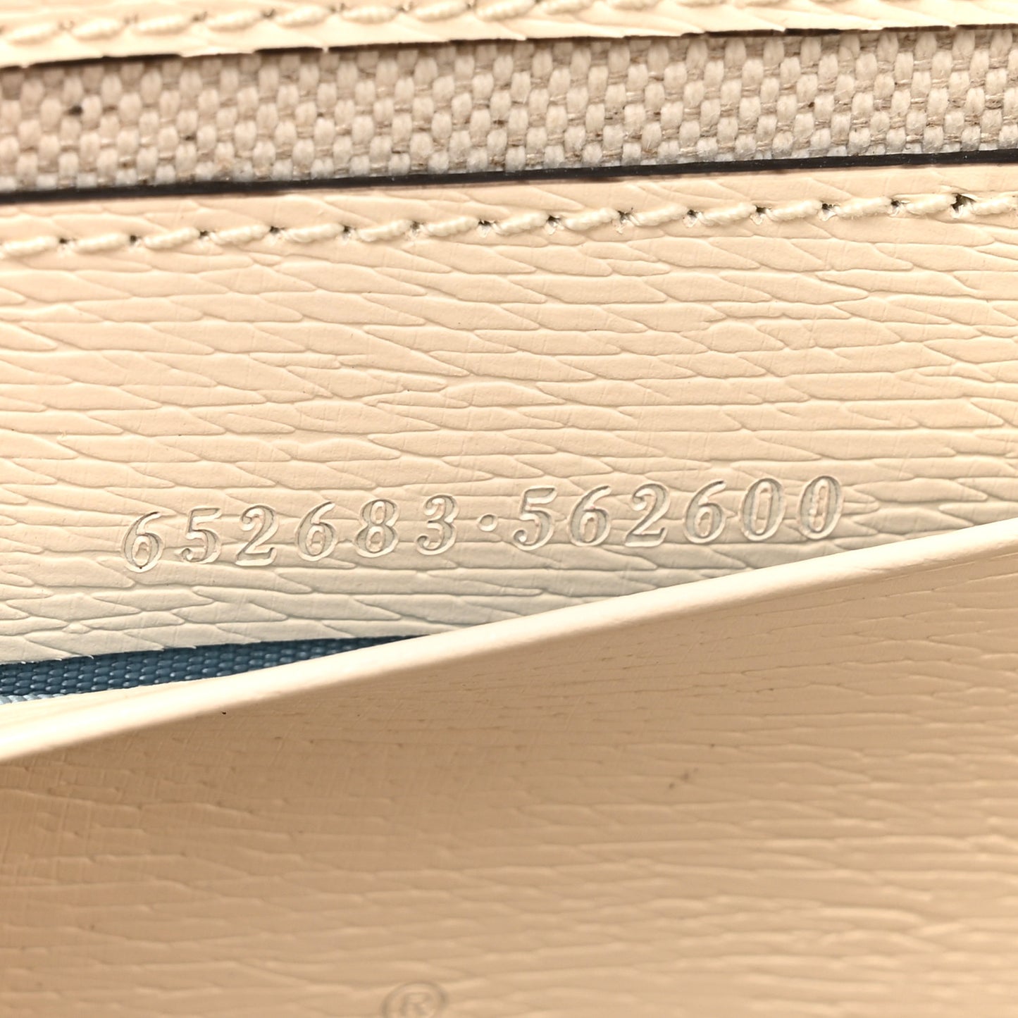 X PIKARAR Textured Dollar Calfskin Animal Print Mini Padlock Top Handle Shoulder Bag Beige Mystic White Multicolor