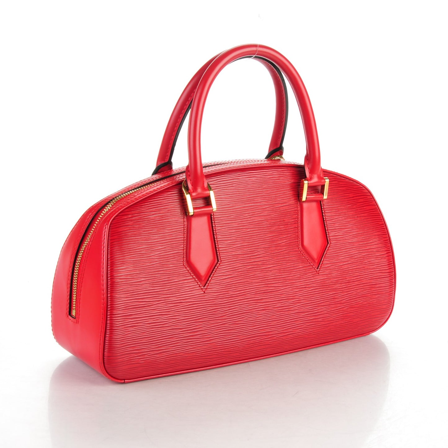 Epi Jasmin Rouge
