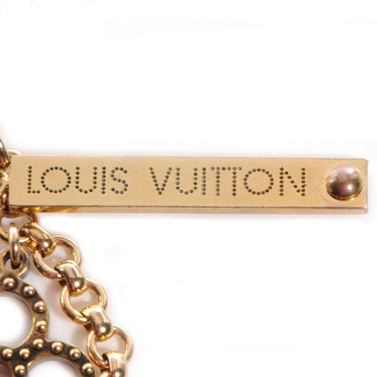 Louis Vuitton Tapage Bag Charm 3 of 4