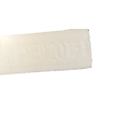 Goyard Goyardine Saint Louis PM White 8 of 12