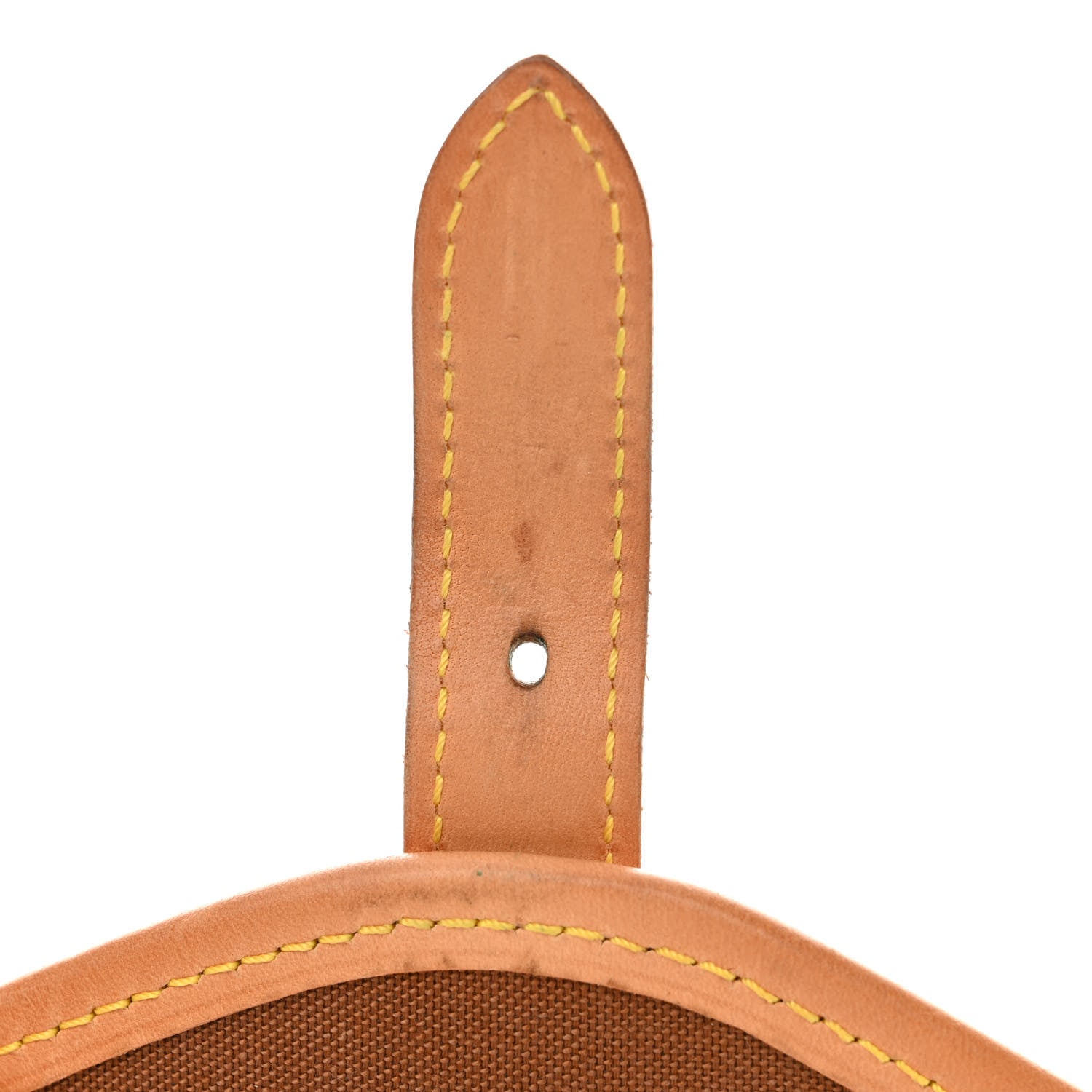 Louis Vuitton Monogram Bel Air 11 of 11