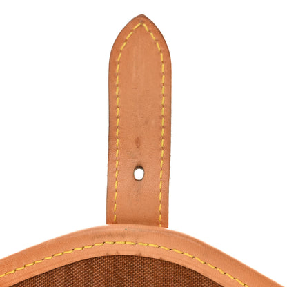 Louis Vuitton Monogram Bel Air 11 of 11