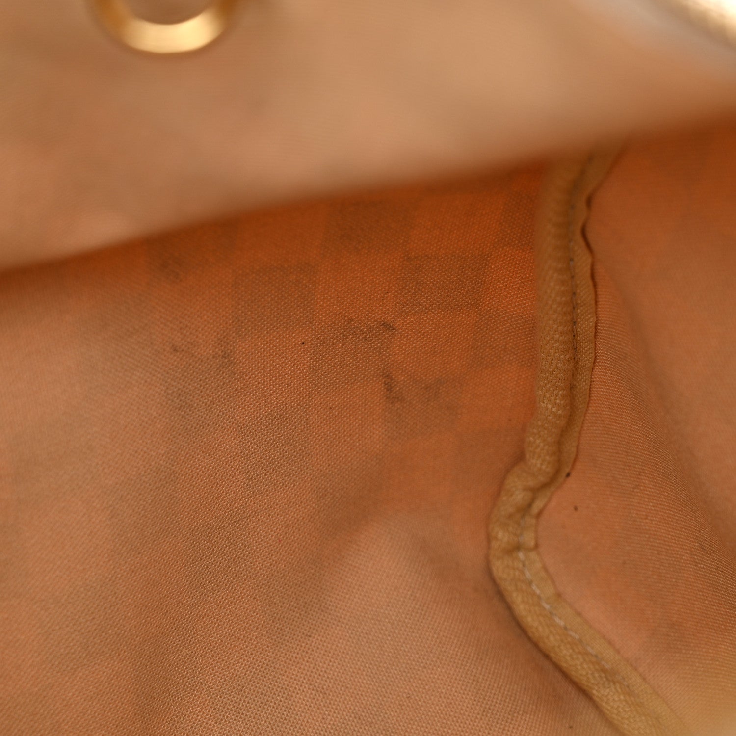 Louis Vuitton LOUIS VUITTON Damier Azur Speedy Bandouliere 35 12 of 13