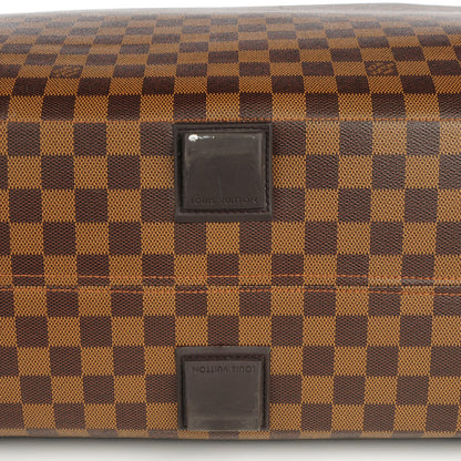Louis Vuitton Damier Ebene Nolita GM 5 of 16