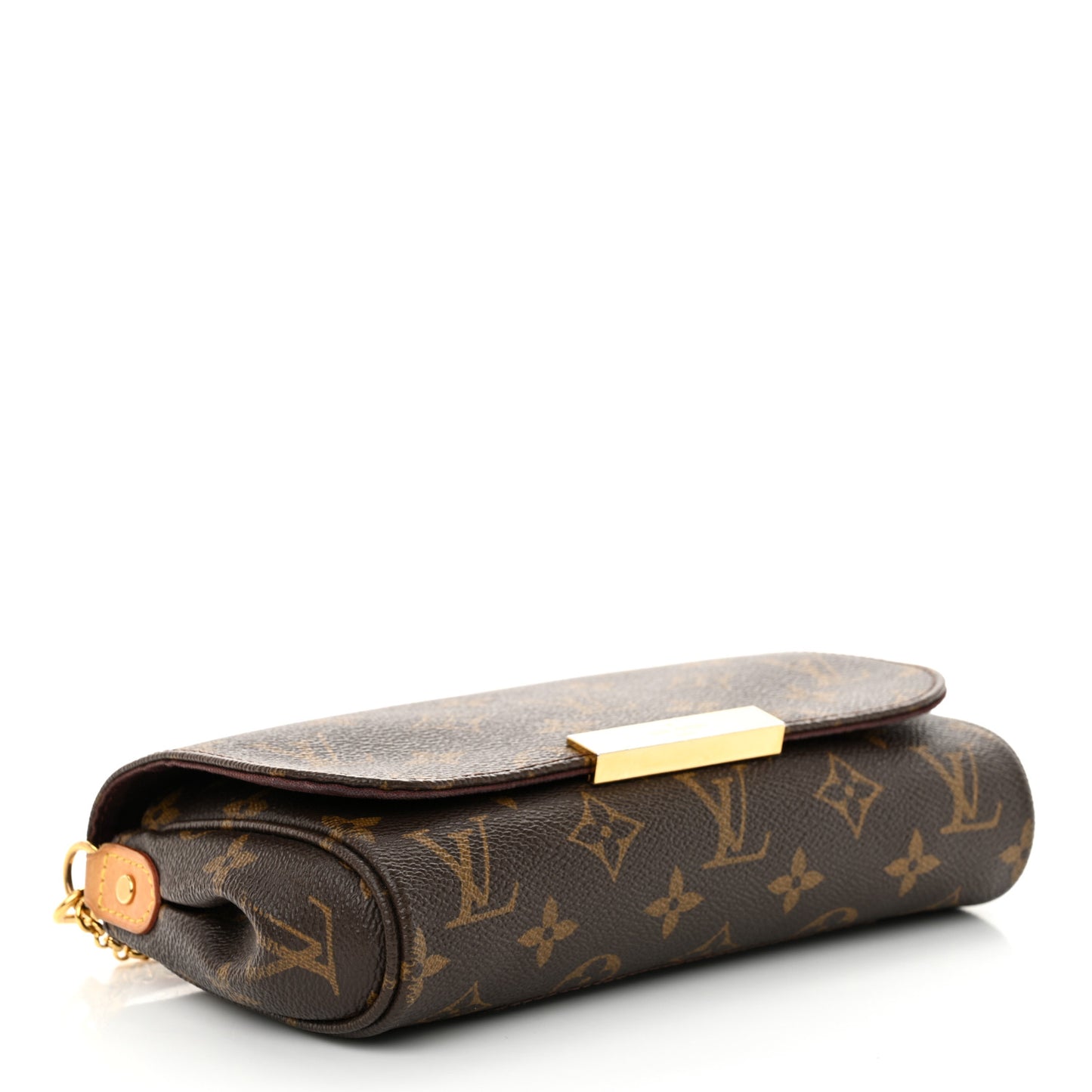 Monogram Favorite PM