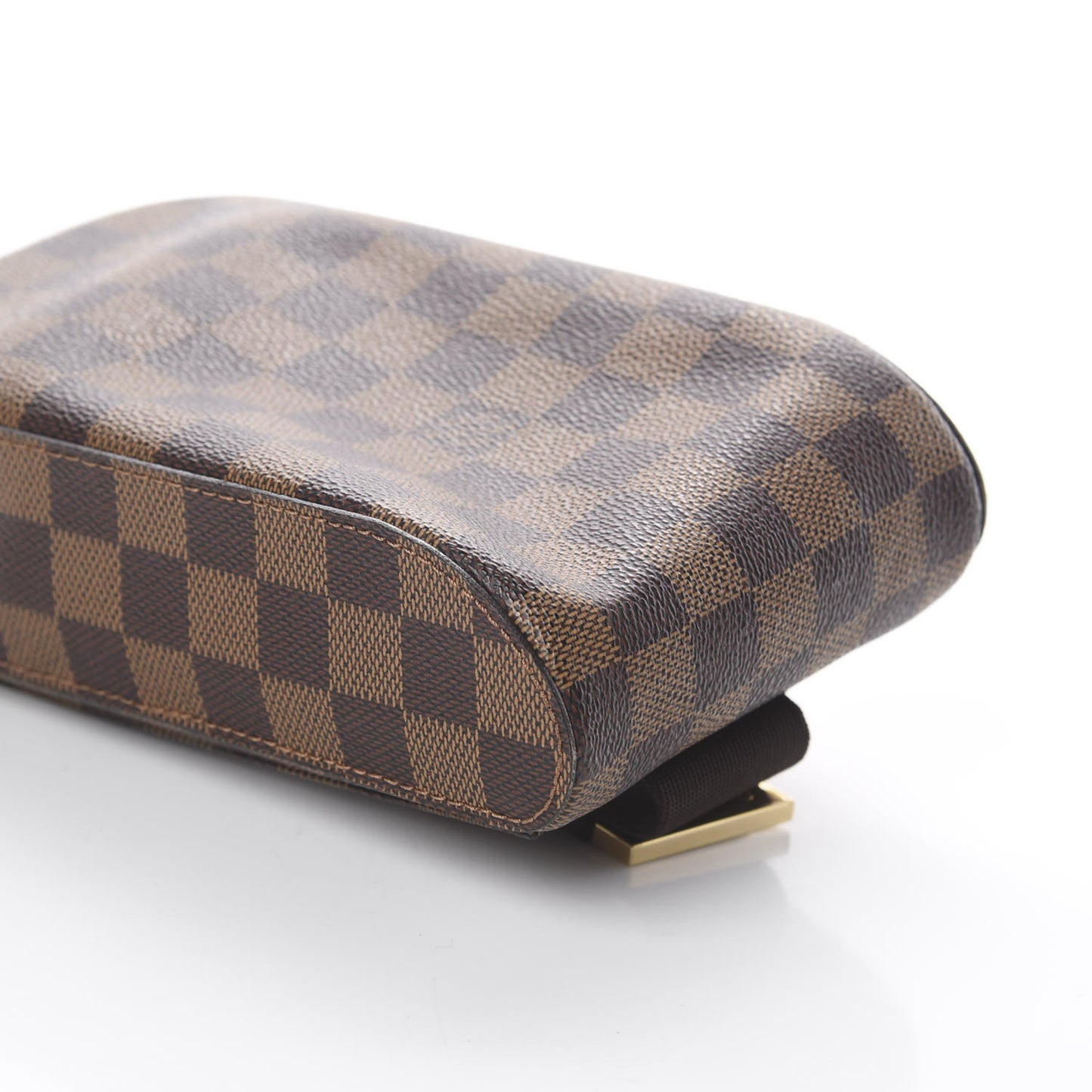 Damier Ebene Geronimos