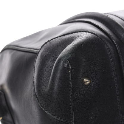 Givenchy Lambskin Medium Lucrezia Black 18 of 24