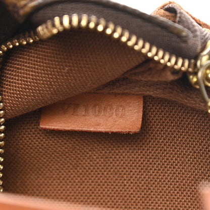 Louis Vuitton Monogram Pochette Accessories 7 of 10