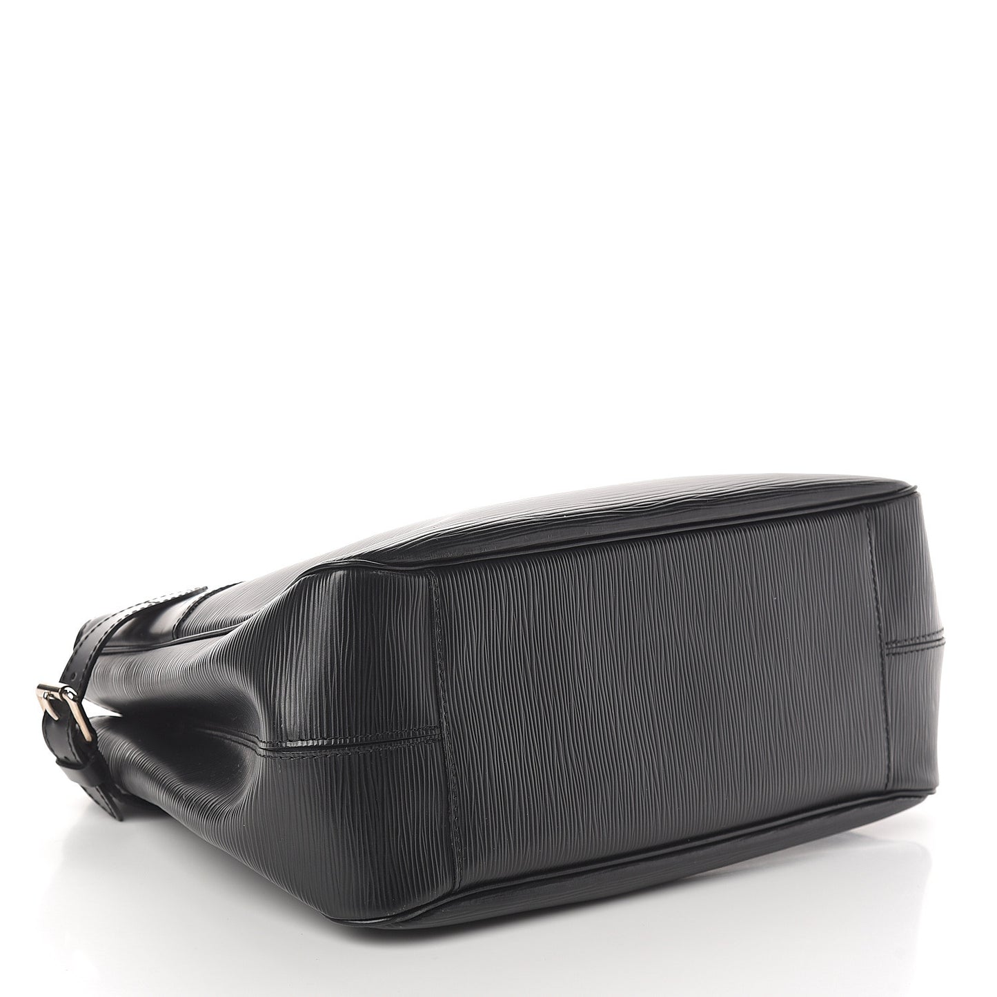 Epi Passy PM Black