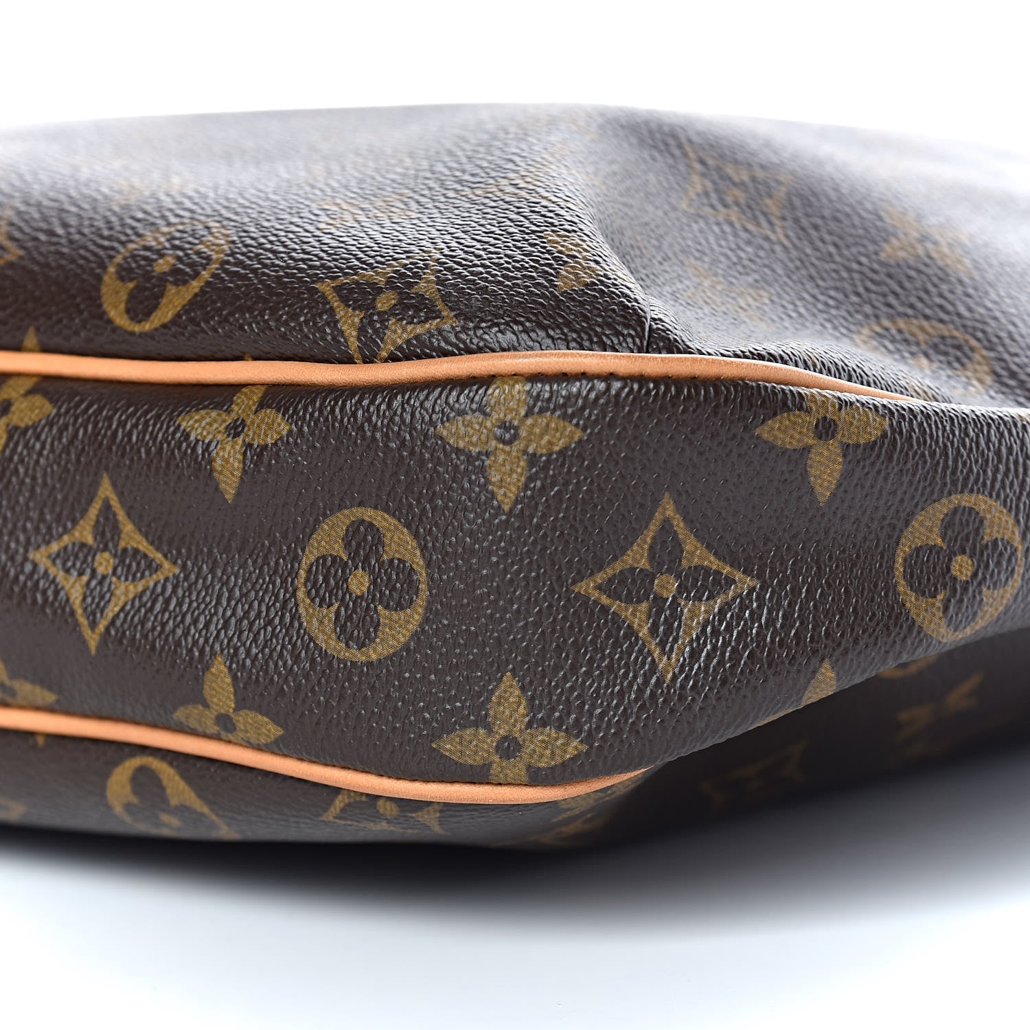 Louis Vuitton Monogram Odeon GM 9 of 15
