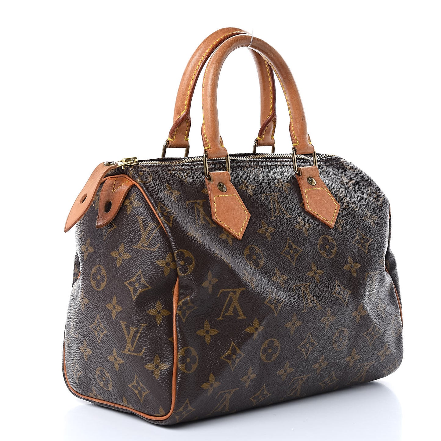 Monogram Speedy 25