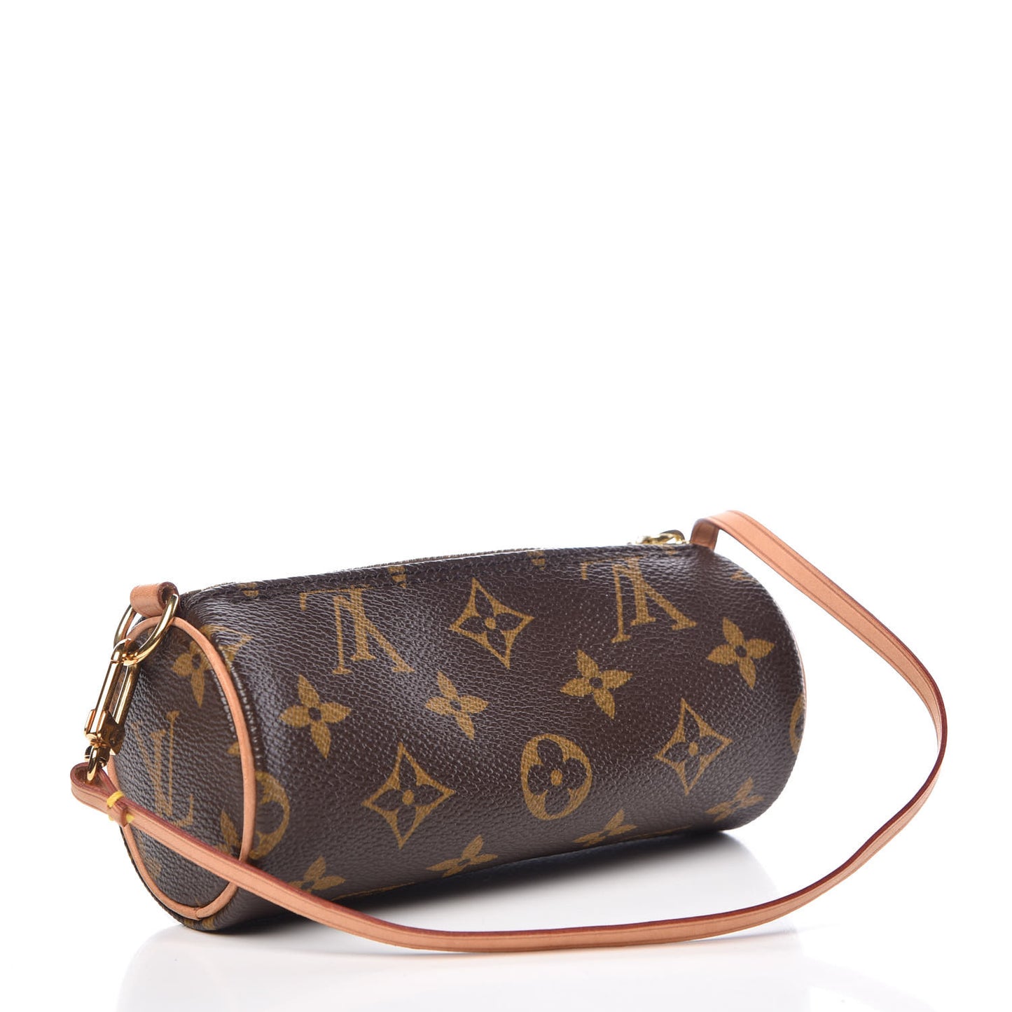Monogram Mini Papillon