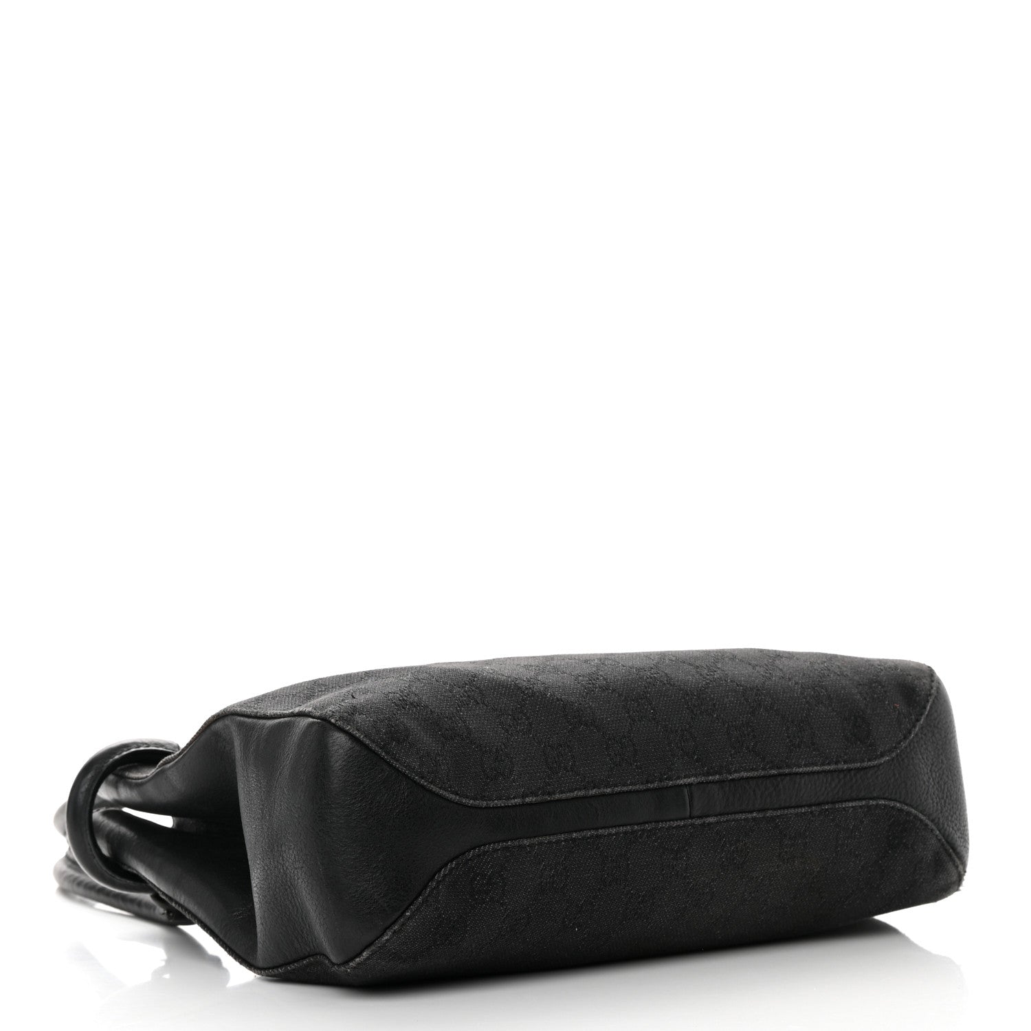 Gucci Monogram GG Black 4 of 15