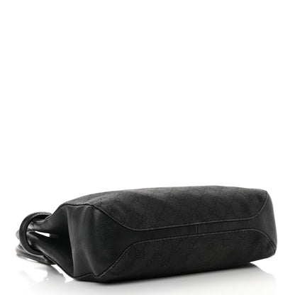 Gucci Monogram GG Black 4 of 15