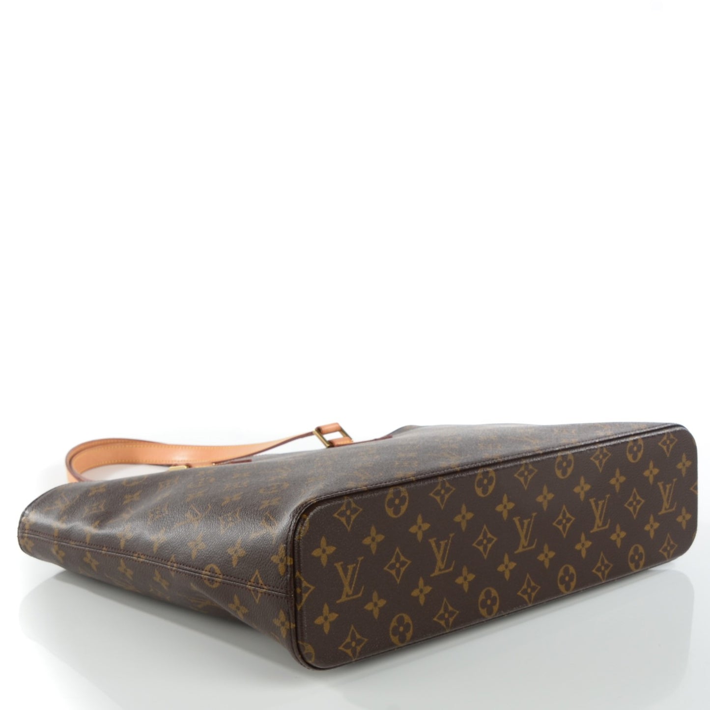 Monogram Luco