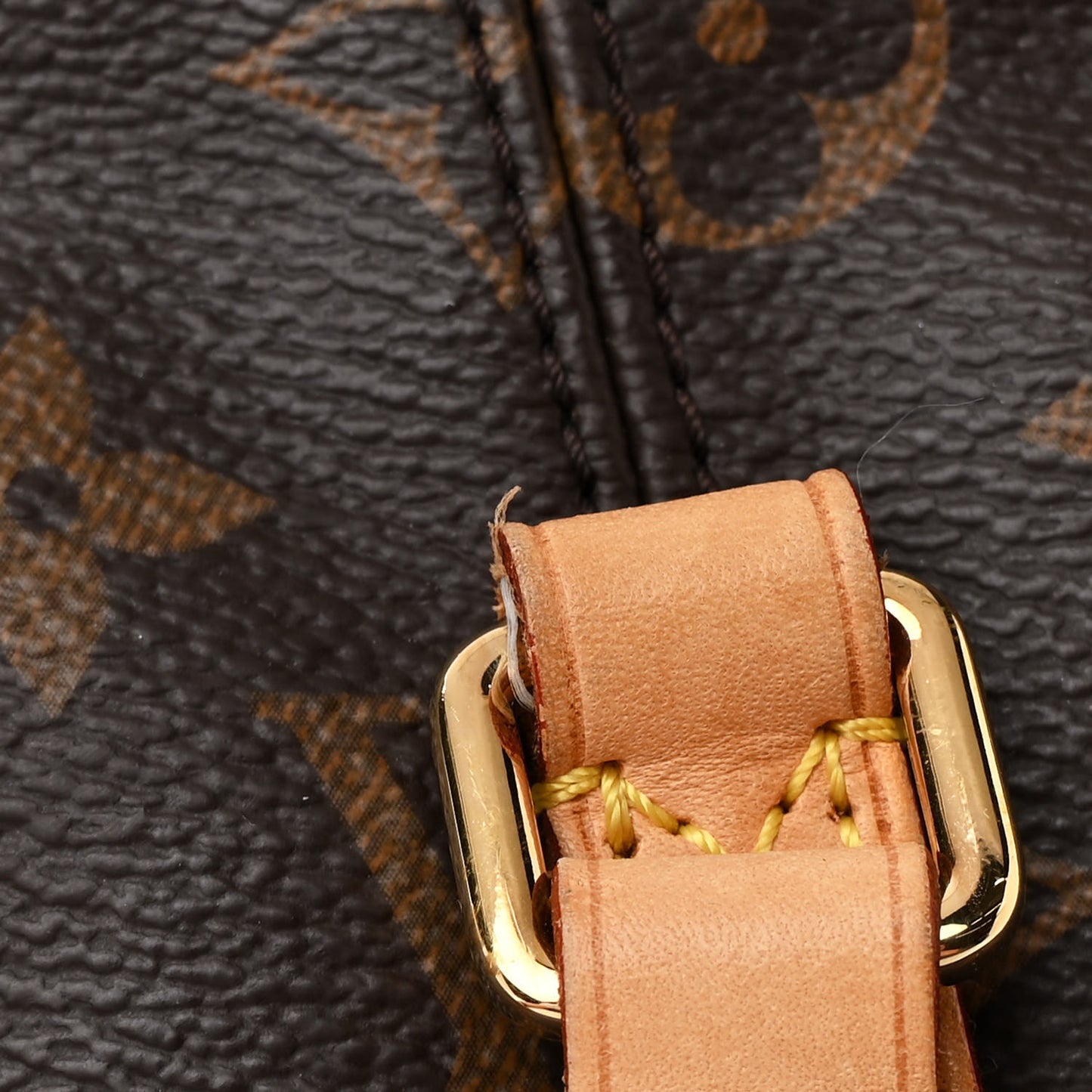 Monogram Totally MM