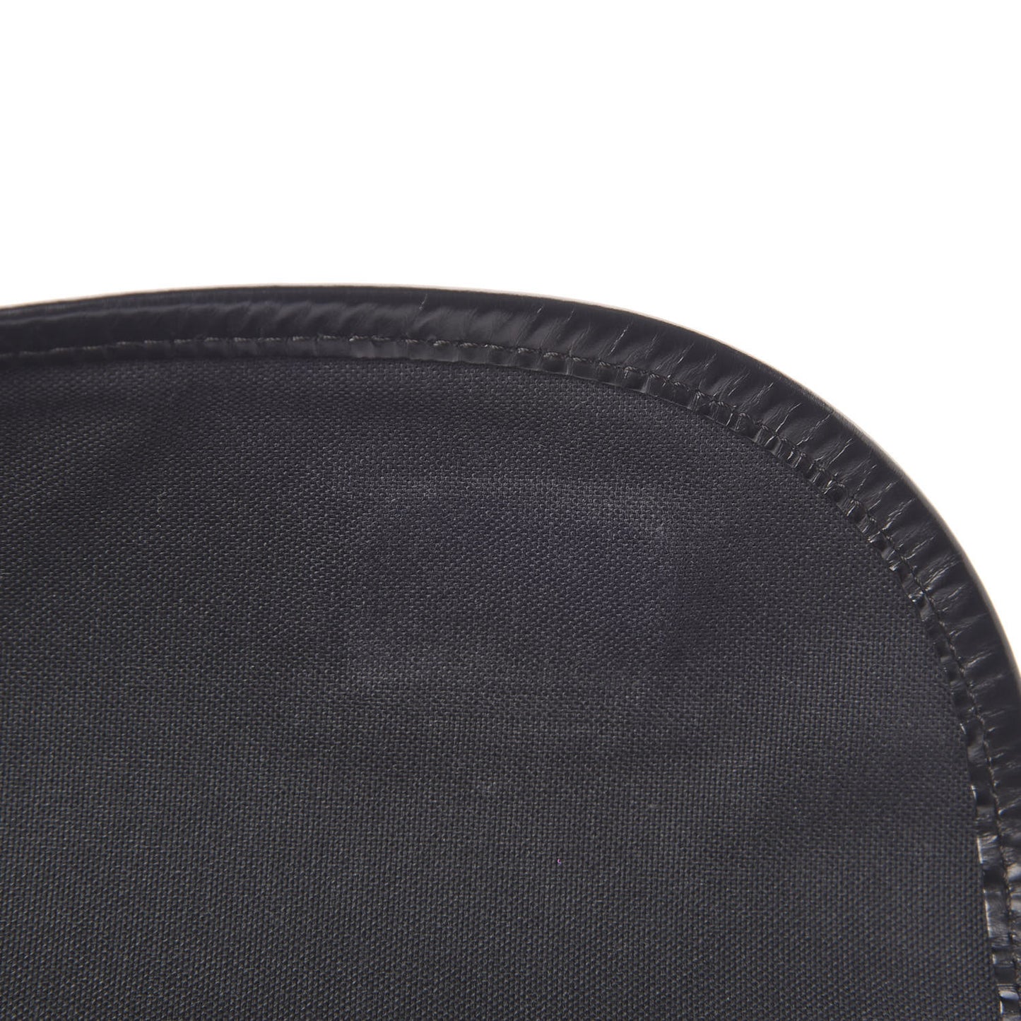 Damier Graphite Daniel GM