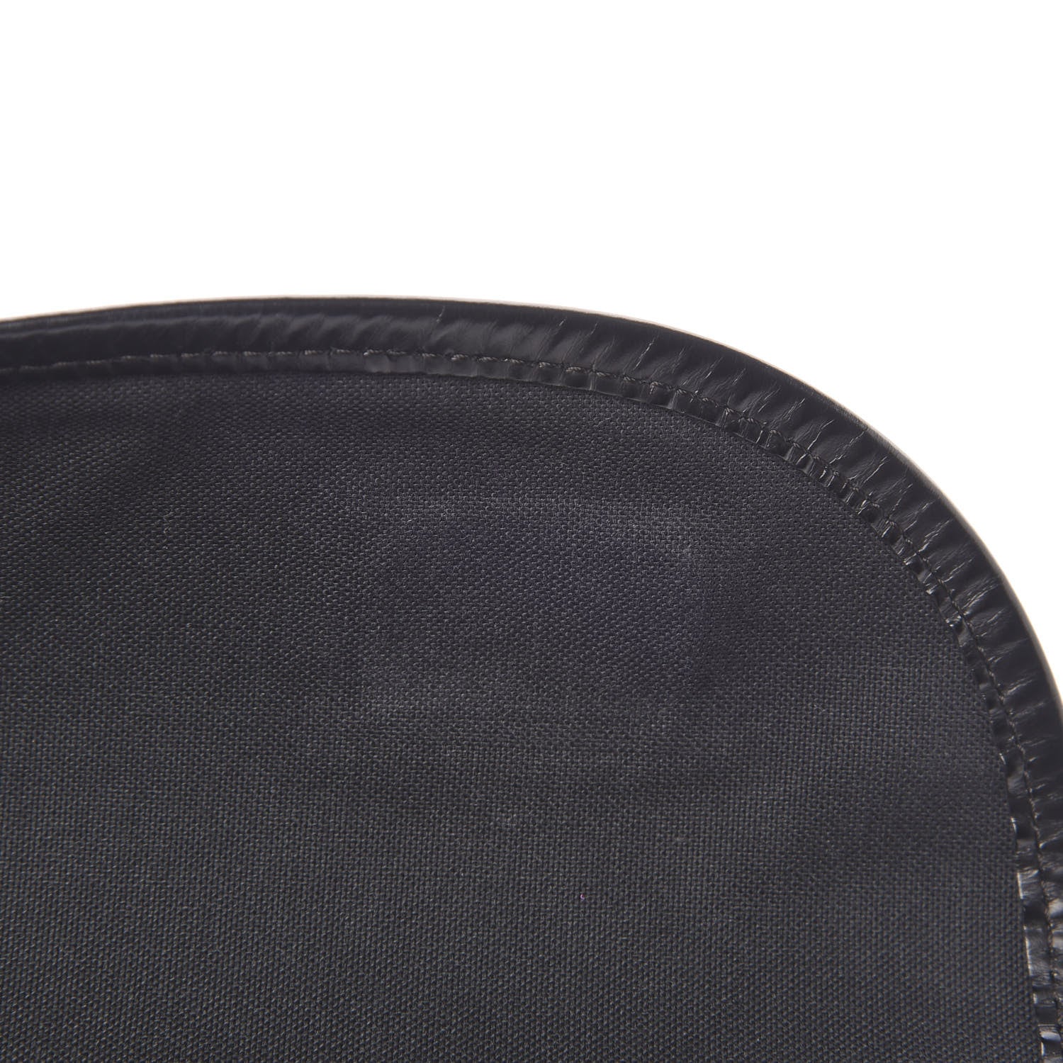 Louis Vuitton Damier Graphite Daniel GM 10 of 11