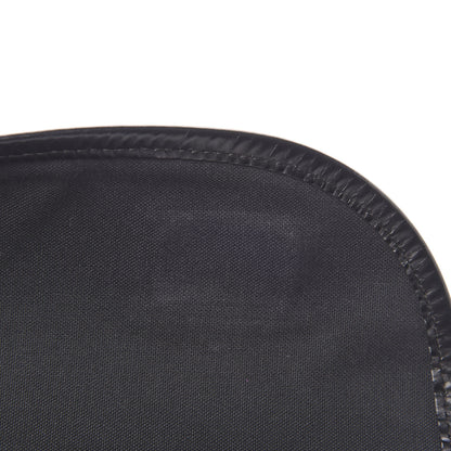 Louis Vuitton Damier Graphite Daniel GM 10 of 11