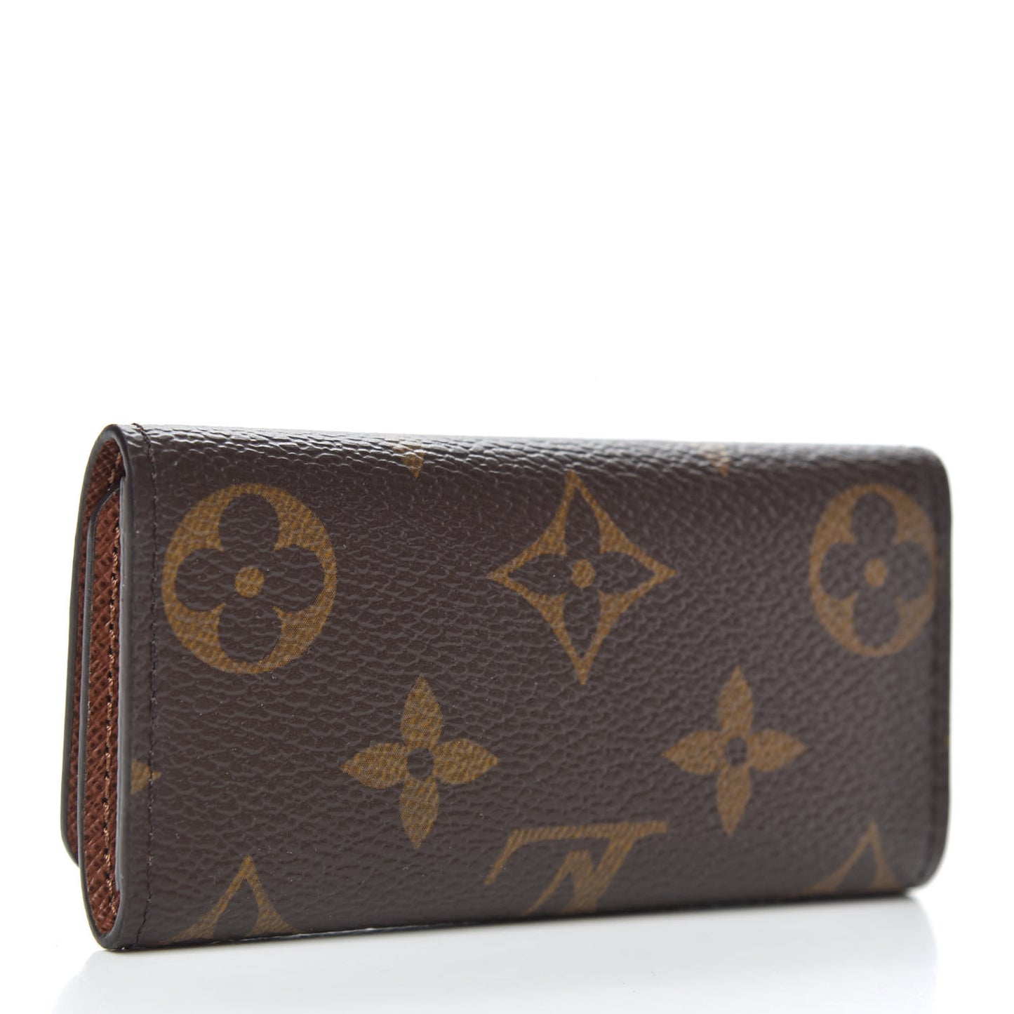Monogram 4 Key Multicles Holder