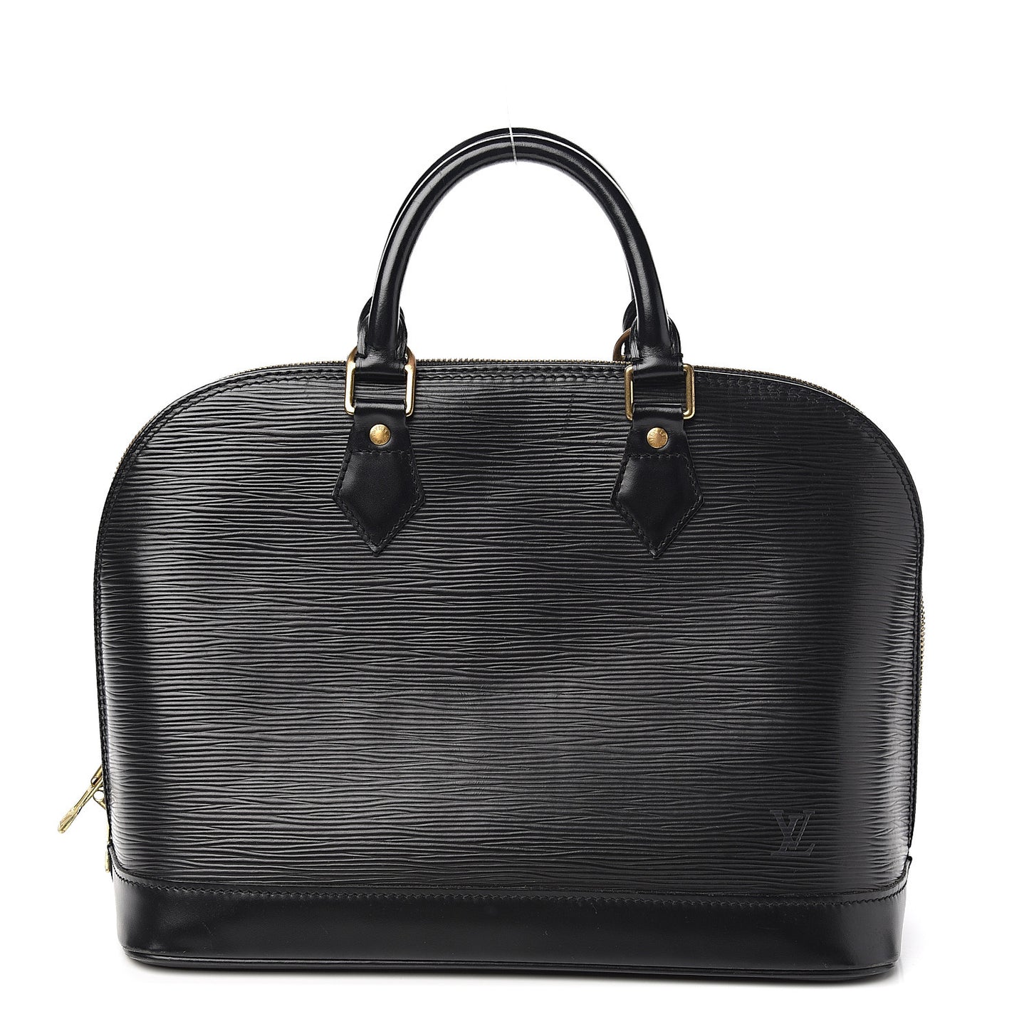 Epi Alma PM Black