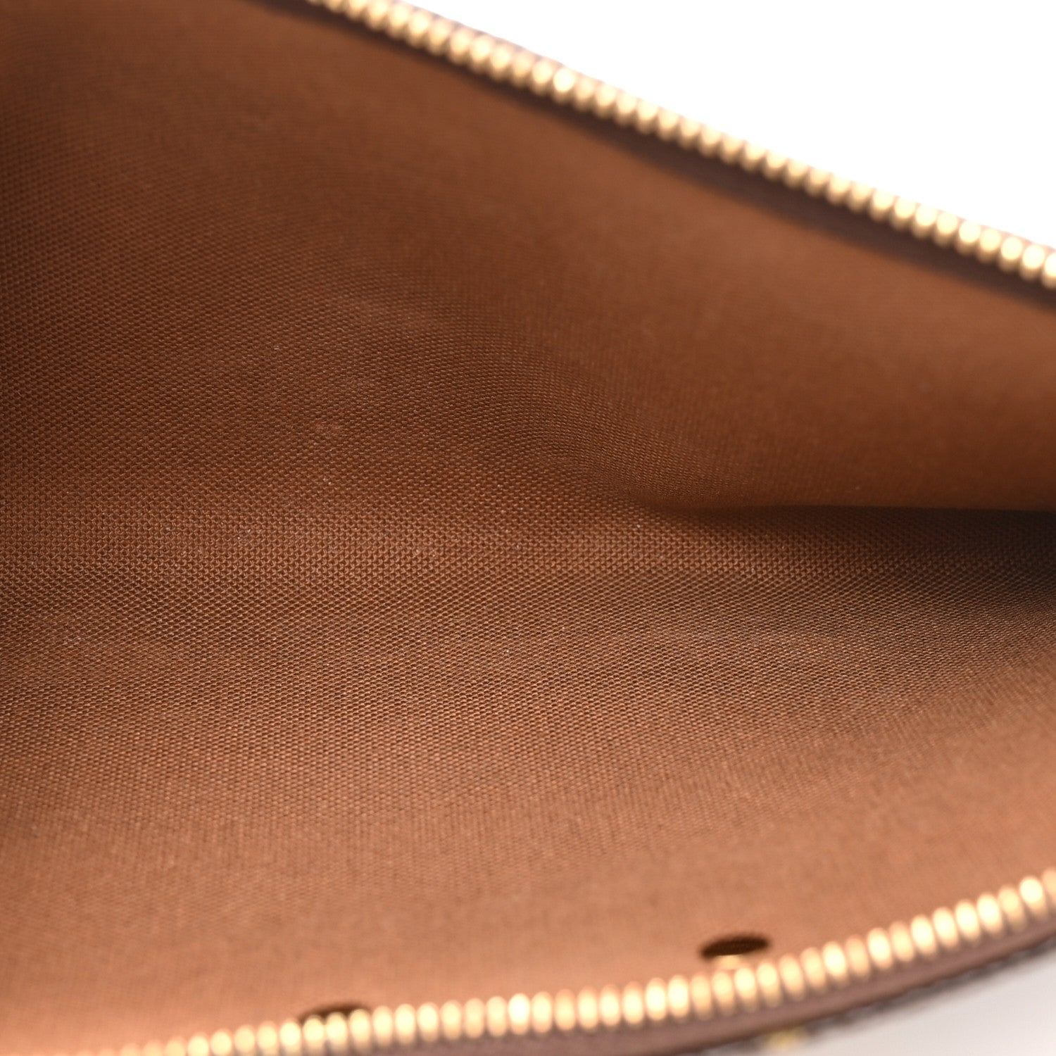 Louis Vuitton Monogram Eva Clutch 9 of 25