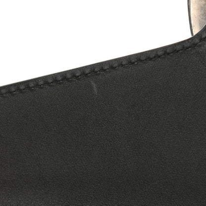 Gucci Calfskin Studded Small Dionysus Shoulder Bag Black 16 of 16