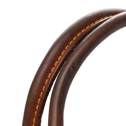Louis Vuitton Monogram Ellipse PM 6 of 6
