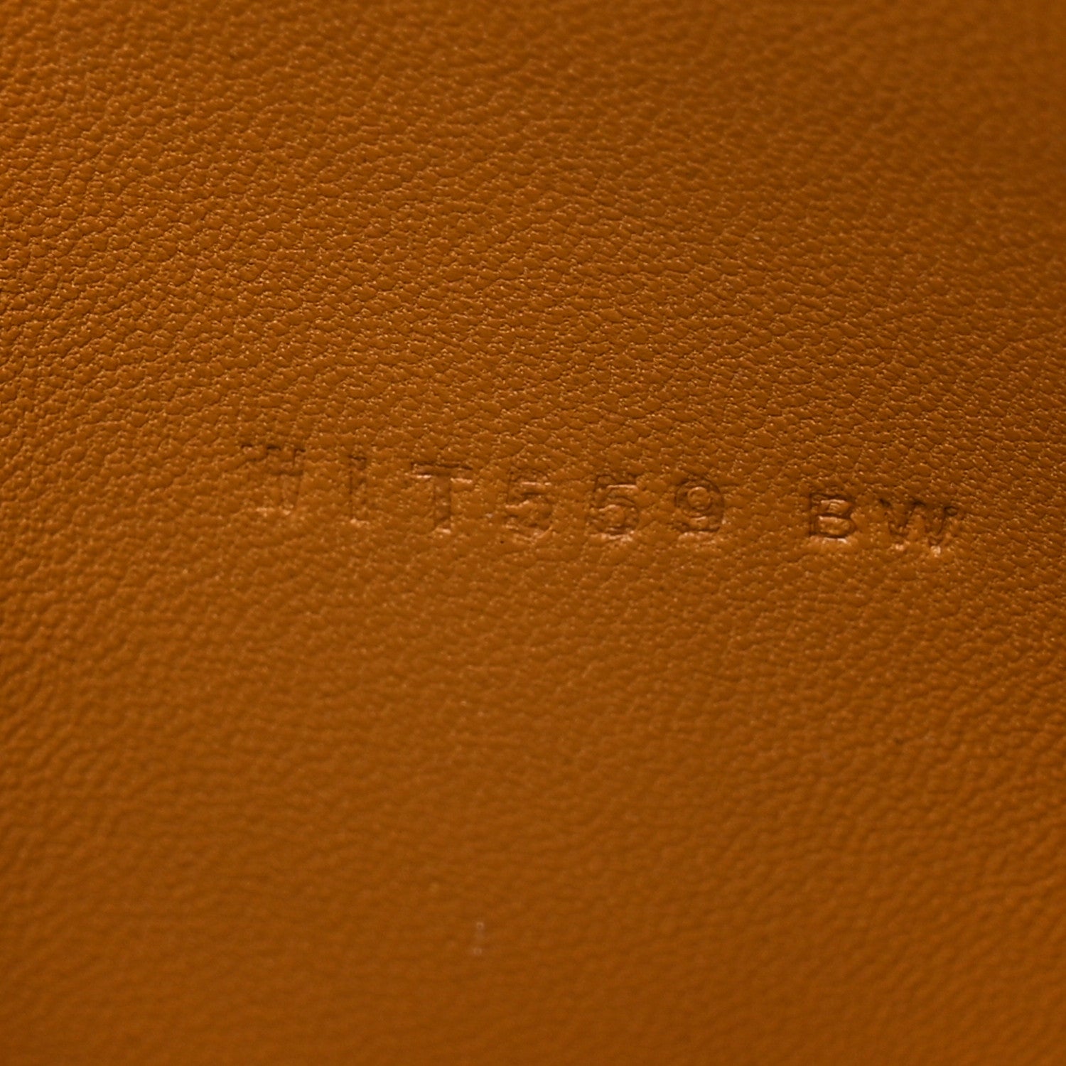 Hermes Chevre Mysore Pique Colle Mini 1923 Bolide Sesame 7 of 14