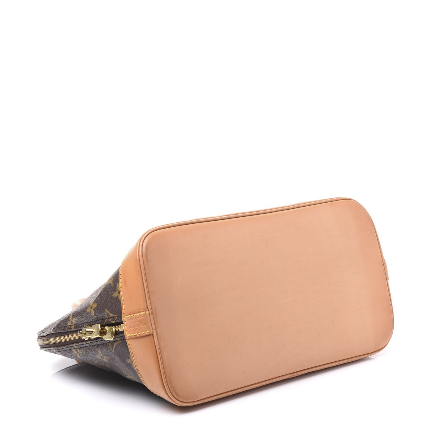Monogram Alma PM
