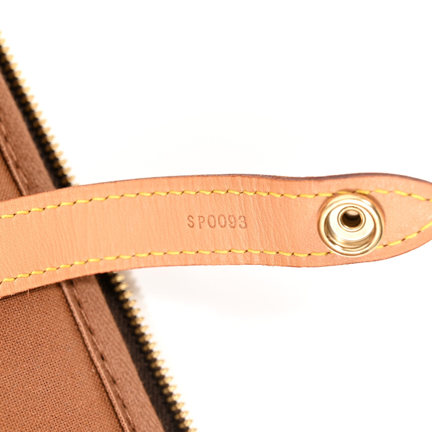 Monogram Pegase 60
