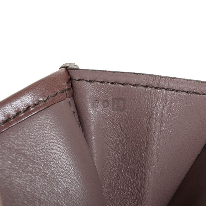 Hermes Veau Tadelakt Jige Elan 29 Griolet 7 of 9