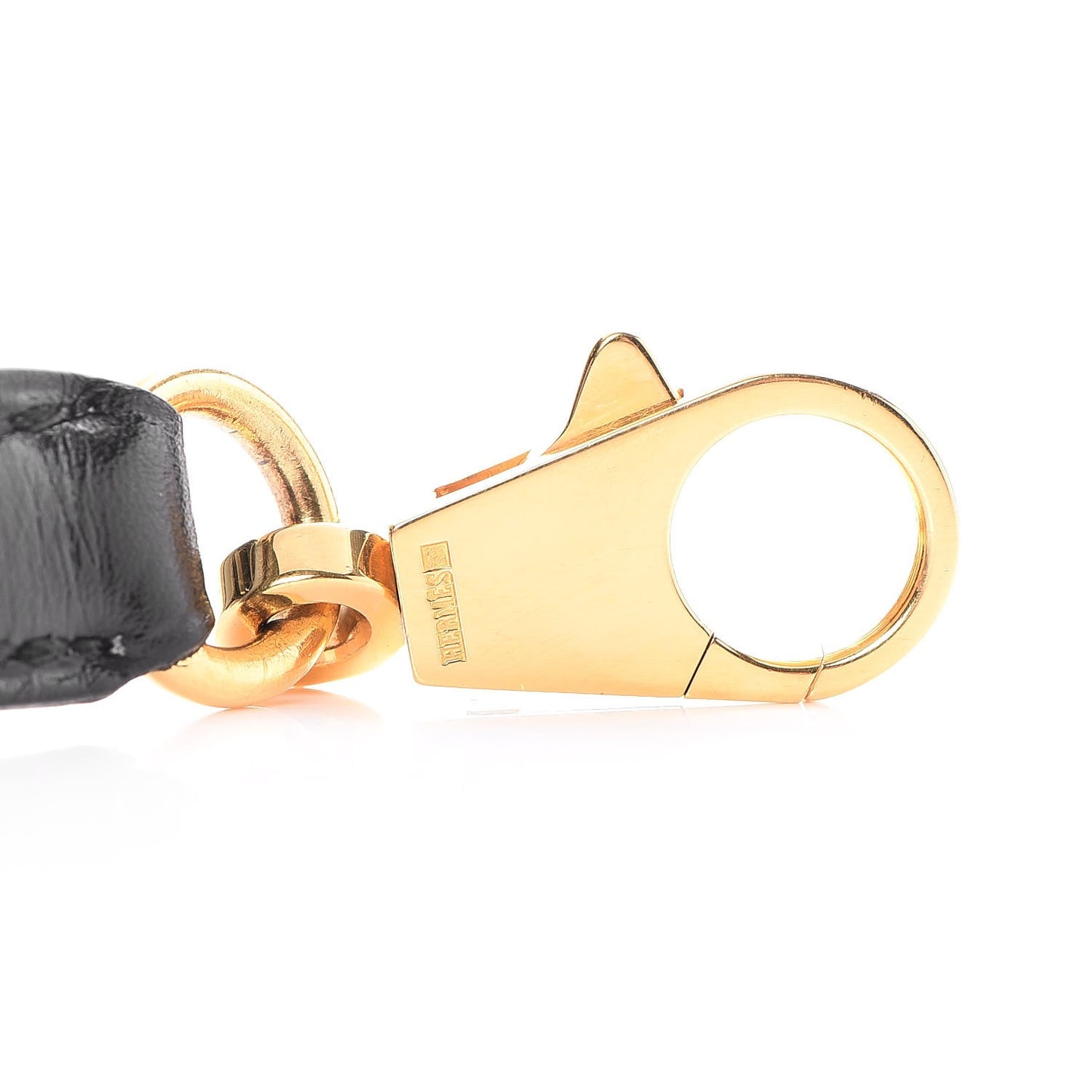 Box Kelly Retourne 32 Black