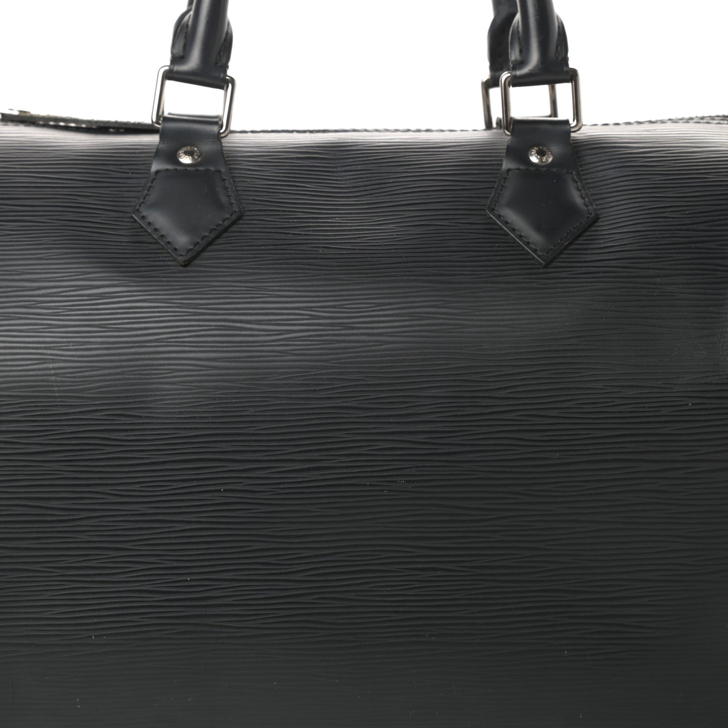 Epi Speedy 35 Black