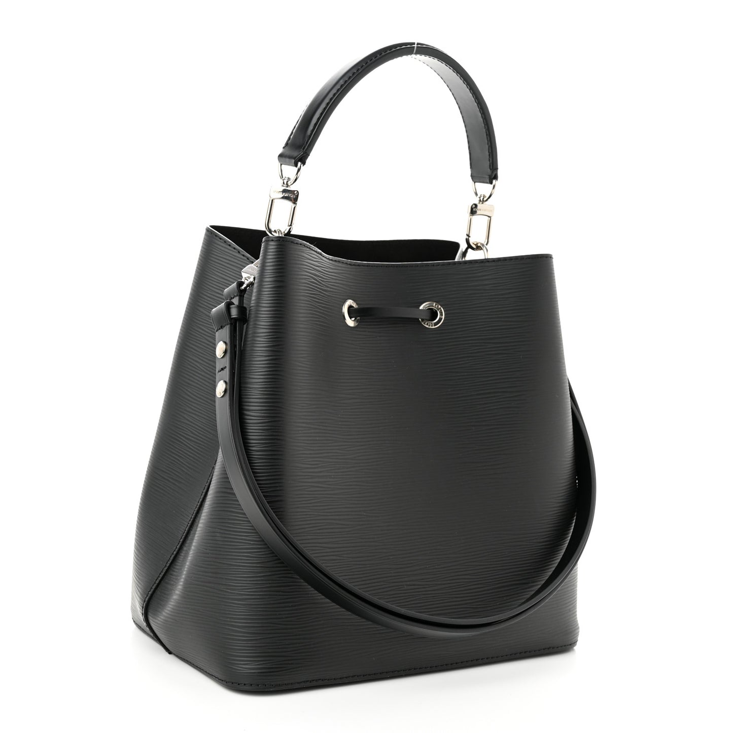 Epi Neonoe Black