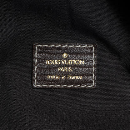 Louis Vuitton Mini Lin Sac a Langer Diaper Bag Ebene 6 of 8