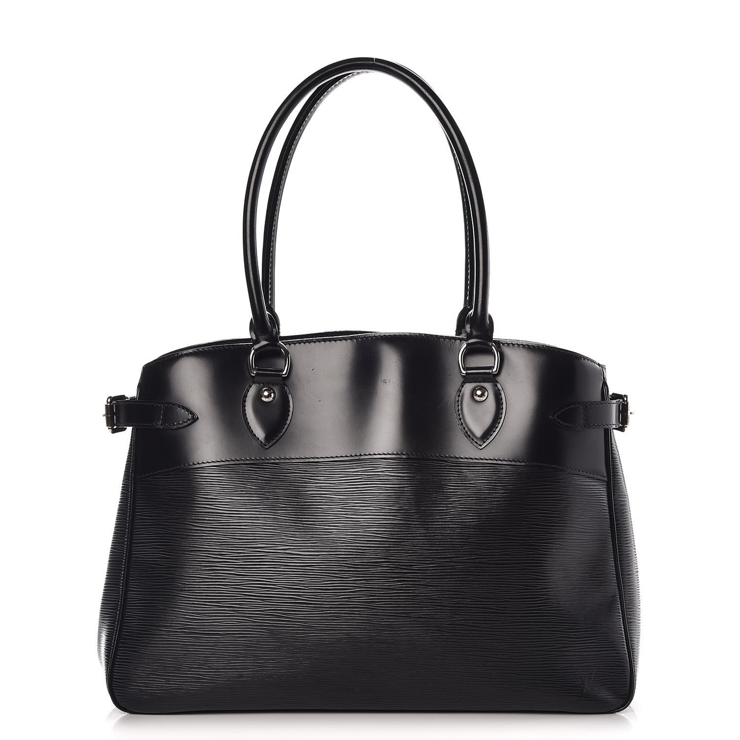 Epi Passy GM Black