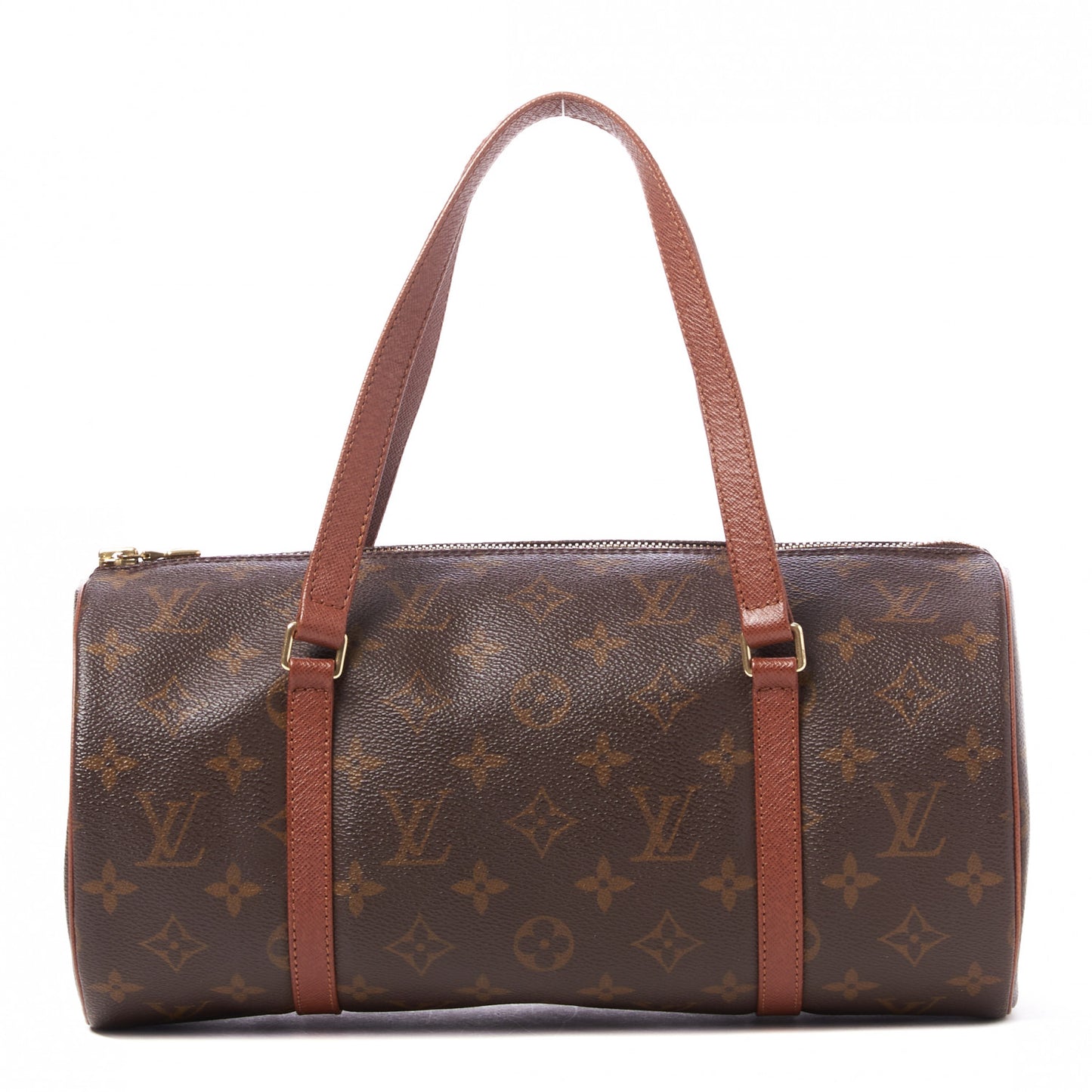 Monogram Papillon 30