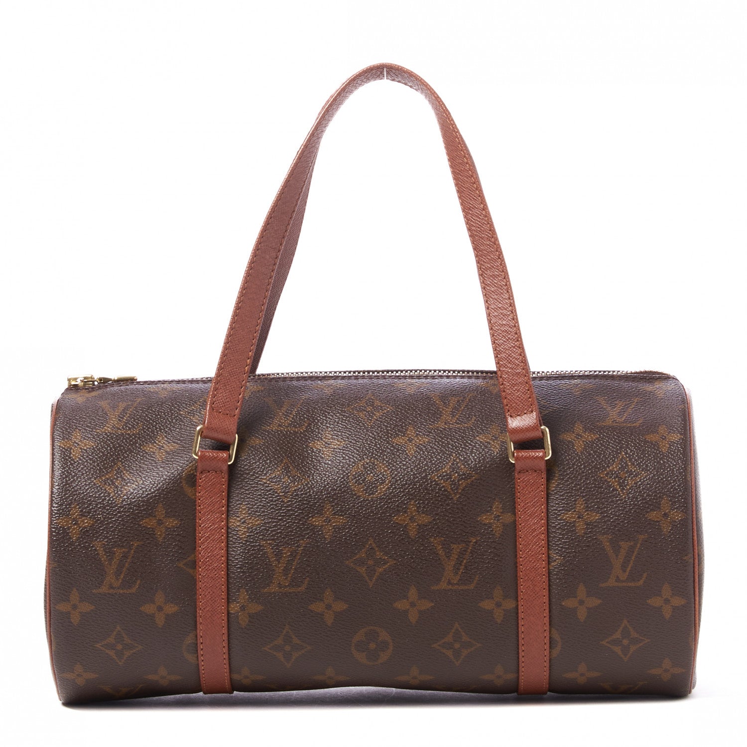 Louis Vuitton Monogram Papillon 30 1 of 7